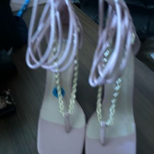 Shoes for sale various kinds and colors